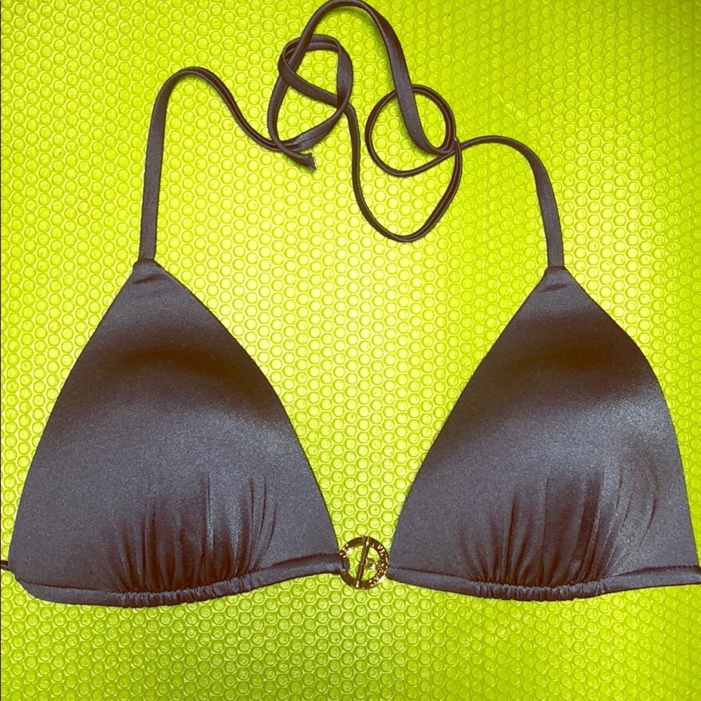 Bikini top never used brand new